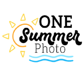 Avatar for onesummerdayph