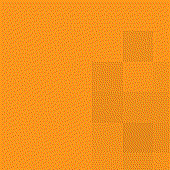 Avatar for Egoclip