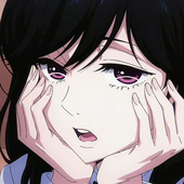 Avatar for harudemarco