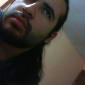 Awatar dla felipexiv