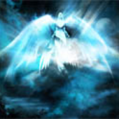 Avatar de Kdashi