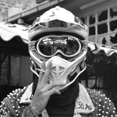 FilthyRaven さんのアバター