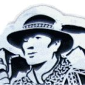 Avatar for baca2411