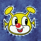 Avatar for kashiopunkt
