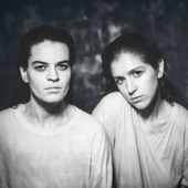 overcoats-dec2016-hi-instant-013b+(Dustin+Condren).png