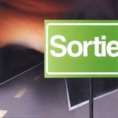 Sortie