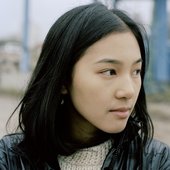 01_Jing_Lekker_11-768x1024.jpg