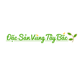 Avatar for dacsantaybac