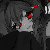 hexastii için avatar