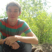 Avatar for YrDutifulPlanet