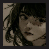 Avatar for downbad_whipser