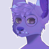 Avatar for kitterkatttt