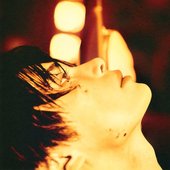 DEAD:ALIVE