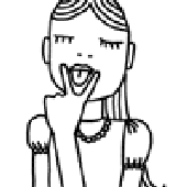 Avatar for kidlacksspirit