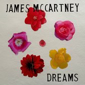 Dreams - Single