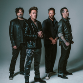 Papa Roach