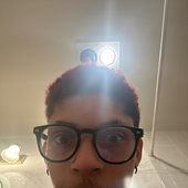 Avatar for copyrigtclaim