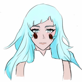 Avatar for Smolacecat