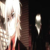 Avatar for WorldBLT2124