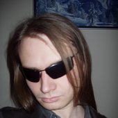Avatar for miv100