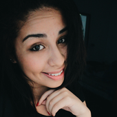 Avatar de Sweetmilk_