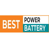 Avatar for bespowerbattery