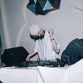 p3pper_soundcloud.jpg
