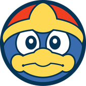 Avatar for colorful0
