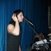 Recording demo Dream Designer
