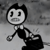 Avatar for Gopnik1