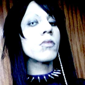 Avatar for ChriSp00ky