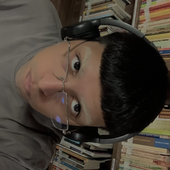 Avatar for Trashxxqueen