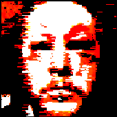 Avatar for Psyonide