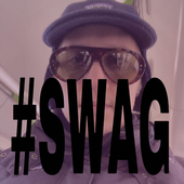 Avatar for Hatsa_puri