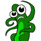 Avatar for lazki