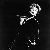 edith