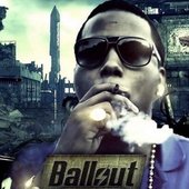 ballout fallout