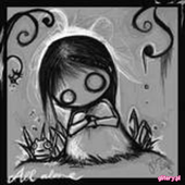 Avatar for careless0210