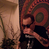 Jarhead_ için avatar
