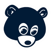 Avatar for false10