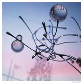 Elastinetic