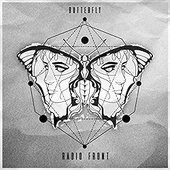 Butterfly - Single