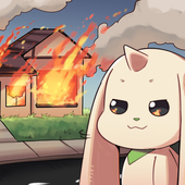 Avatar for Asteiri