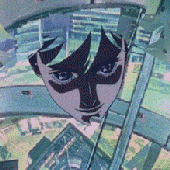 Avatar für dahnyool