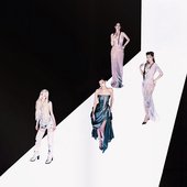 BLACKPINK