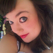 Avatar for keppleeee