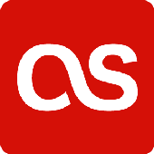 Avatar für Chibils