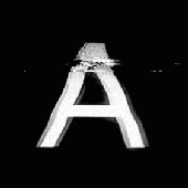 Avatar di agitriguna