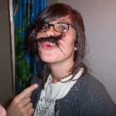 Avatar for PatashnikESQ