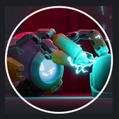 Avatar for MrMind_